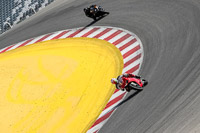 motorbikes;no-limits;october-2019;peter-wileman-photography;portimao;portugal;trackday-digital-images